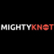 Mighty Knot The Website Design..
