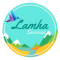 Lamha Travel Services