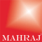 Mahraj Events Services