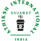 Athiksh International Logo