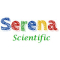Serena Scientific
