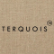 Terquois Klothing
