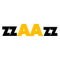 Zzaazz
