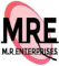 M.R Enterprises