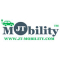 JT Mobility Private Limited