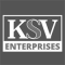 KSV Enterprises