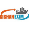 KISHAN EXIM