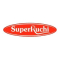 SuperRuchi Foods