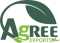 Agree Exports