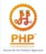 PHP Lifesciences LLP