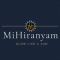 MiHiranyam
