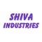 Shiva Industries Logo