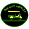 Ganpati Electric Vehicles Solution