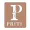 Priti International Ltd Priti International Ltd