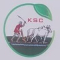 Kishan Seeds Company