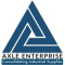 Axle Enterprise Axle Enterprise