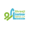 SHREEJI SAGAR IMPEX LLP