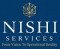 Nishi Services