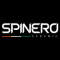 Spinero Ceramic