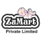 ZUMART OPC PRIVATE LIMITED