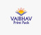 Vaibhav Printpack