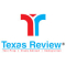 Texas Review