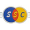 SSC PIPES COMPANY