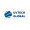 UVTECH GLOBAL