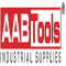 AABTools