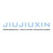 Jiuxin Medical Technology Co., Ltd.