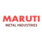 Maruti Metal Industries