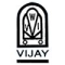 Vijay Wood Industries