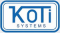 Koti System's