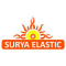 Surya Elastic