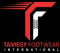 Tamegy Footwear International Private..
