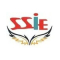 Sri Sai Industrial Engineering