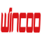 Wincoo Engineering company