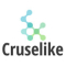 Cruselike