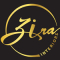 Zira Homes