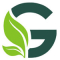 Green's Logo