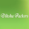 Diksha Packers