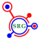 SRG Chemical Industries SRG Chemical Industries