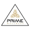 Primewellness in