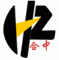 Wuhan Hezhong Bio-chemical Co. Ltd