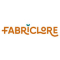 Fabriclore