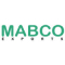 Mabco Exports