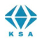 KSA ELEVATOR