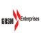 GRSM ENTERPRISES