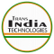 Trans India Technologies