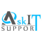 askitsupport